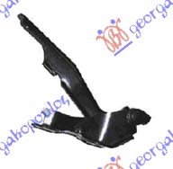 MAKAZE HAUBE LEVO