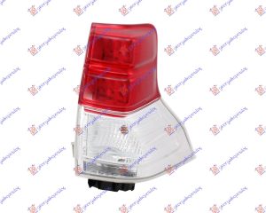STOP LAMPA (DEPO) DESNO