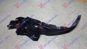 POTKRILO (2WD) DESNO