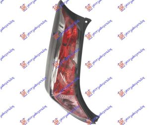 STOP LAMPA (MARELLI) LEVO