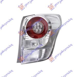 STOP LAMPA (LED) (DEPO) DESNO