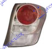 STOP LAMPA (DEPO) DESNO