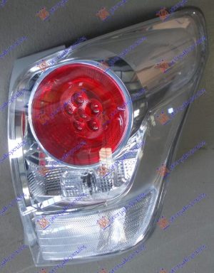 STOP LAMPA (ULO) DESNO