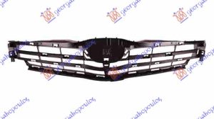 PVC MASKA UNUTRASNJA