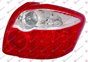 STOP LAMPA (DEPO) DESNO