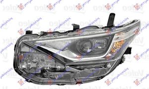 HEAD LAMP Bi-LED (VALEO)