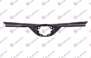 PVC MASKA (HROM LAJSNE)