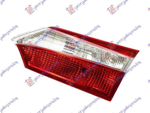 STOP LAMPA UNUTRASNJA (DEPO) DESNO