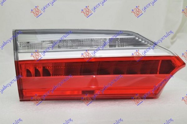 STOP LAMPA UNUTRASNJA LED (KOITO TIP) (DEPO) DESNO