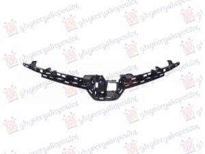 PVC MASKA UNUTRASNJA