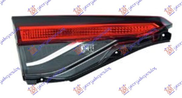 STOP LAMPA UNUTRASNJA (LED) (DEPO) DESNO
