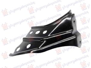 NOSAC BLATOBRANA METAL LEVO
