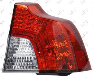 STOP LAMPA (MARELLI) DESNO