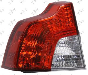 STOP LAMPA (MARELLI) LEVO
