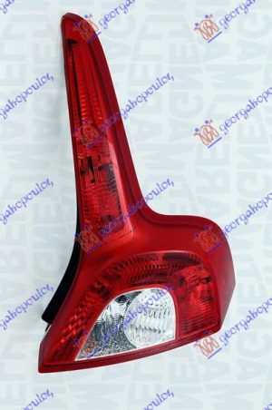 STOP LAMPA (MARELLI) DESNO