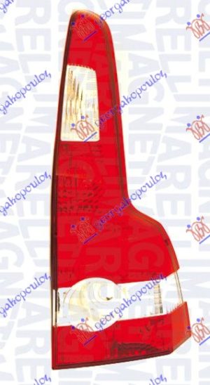 STOP LAMPA (MARELLI) DESNO