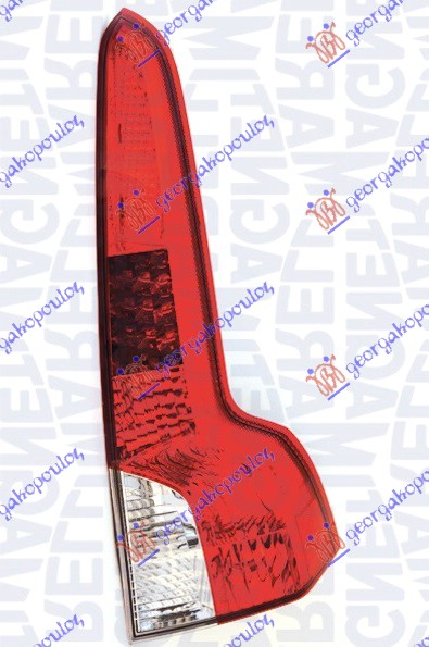 STOP LAMPA (MARELLI) DESNO