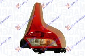 STOP LAMPA LED (MARELLI) DESNO