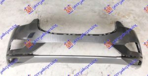 PREDNJI BRANIK PM (INSCRIPTIUM/MOMENTUM) (KINA)
