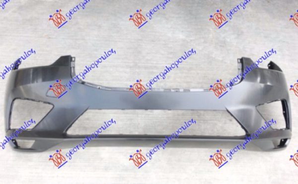 PREDNJI BRANIK PM (R-DESIGN)