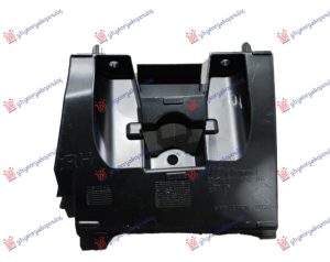 NOSAC BLATOBRANA DONJI PLASTICNI (LAJSNA) DESNO