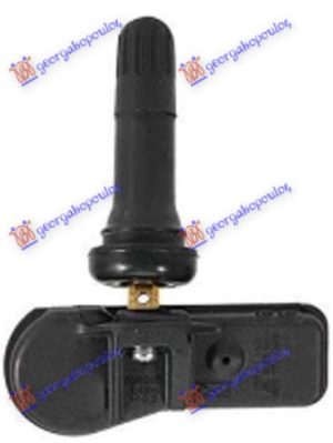 SENZOR PRITISKA U GUMAMA (TPMS) (433MHz)