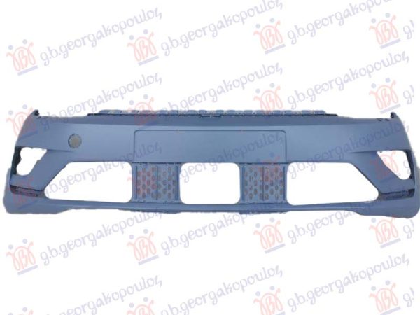 PREDNJI BRANIK PM (PRSKALICE)