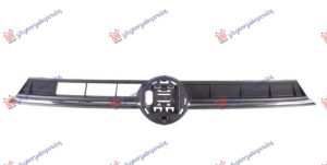 PVC MASKA CRNA (HROM LAJSNA) (ZATVORENA)