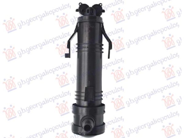 HEAD LAMP WASHER (SPRAY NOZZLE)