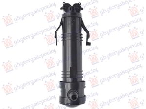 HEAD LAMP WASHER (SPRAY NOZZLE)