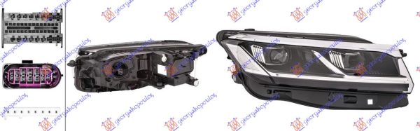 FAR CEO LED -2023 (HELLA) DESNO