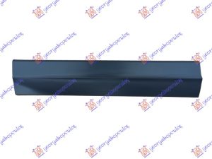LAJSNA PREDNJIH VRATA (R-LINE) LEVO