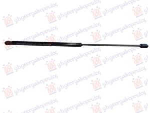 AMORTIZER GEPEK VRATA (604L-740N)
