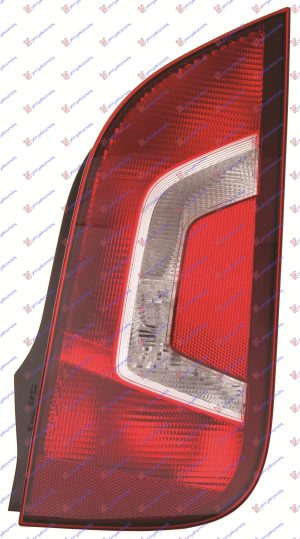 STOP LAMPA (DEPO) DESNO