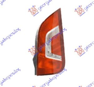 STOP LAMPA (ULO) DESNO