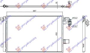 CONDENSER 2.0 T.D (675x440) (KOYO)
