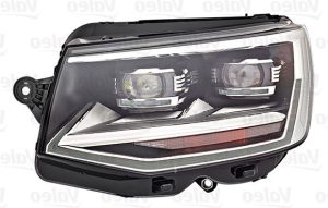 HEAD LAMP FULL LED (VALEO)