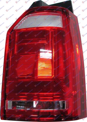 STOP LAMPA (JEDNA VRATA) (TURSKA) DESNO