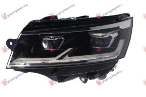 HEAD LAMP FULL LED (VALEO)