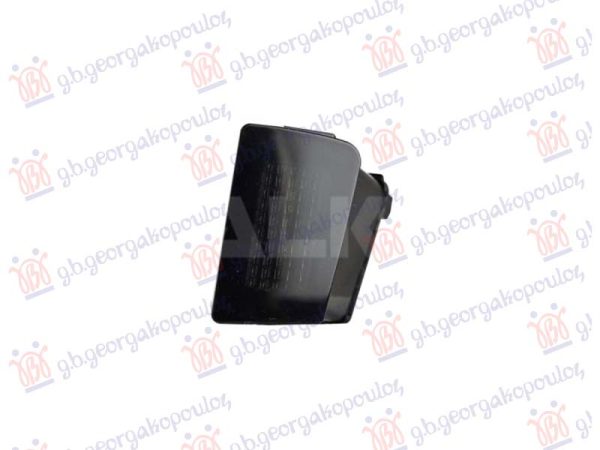 SVETLO RETROVIZORA LED (PROMENA TRAKE) LEVO