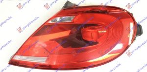 STOP LAMPA (TYC) DESNO