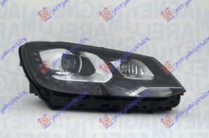 FAR XENON AFS (MARELLI) DESNO