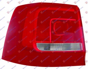 STOP LAMPA SPOLJASNJA (DEPO) LEVO