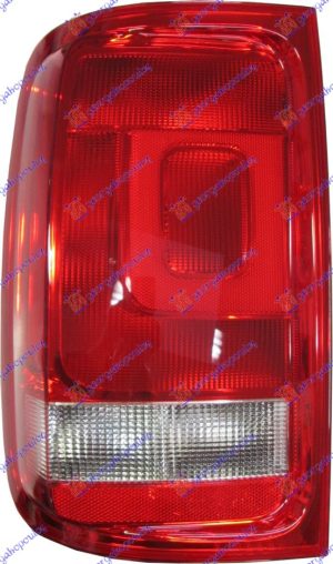 STOP LAMPA -2013 (DEPO) LEVO
