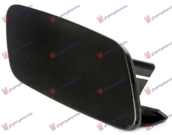 HEAD LAMP WASHER COVER