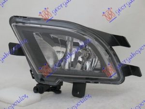MAGLENKA (E) (DEPO) LEVO