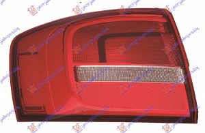 STOP LAMPA SPOLJASNJA (DEPO) LEVO