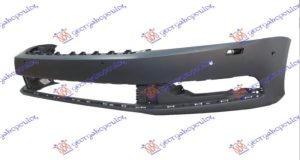 PREDNJI BRANIK PM (PRSKALICE) (6 PDC SENZORI) (KINA)