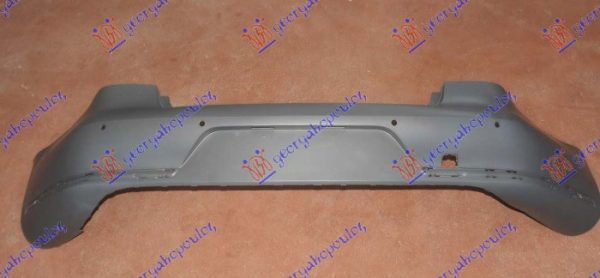 ZADNJI BRANIK PM (SEDAN) (4 PDC SENZORI) (KINA)