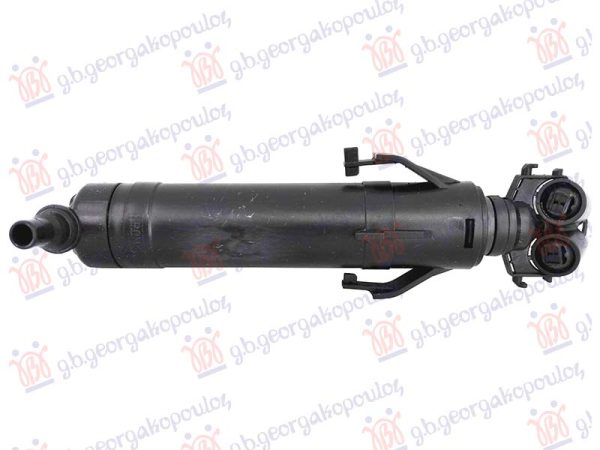 HEAD LAMP WASHER (SPRAY NOZZLE)